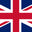 BRITISH WOOLLENS logo